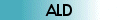ALD