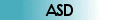 ASD
