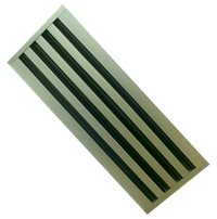ASD