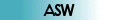 ASW
