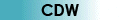 CDW