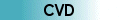 CVD