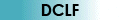 DCLF