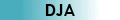DJA