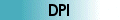 DPI