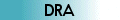 DRA
