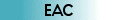 EAC