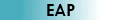 EAP