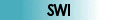 SWI