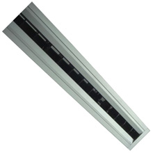 Difusor linear VSW-35