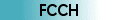 FCCH