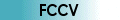 FCCV