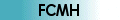 FCMH