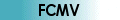 FCMV