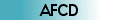 AFCD