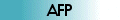 AFP
