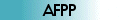 AFPP