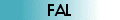 FAL