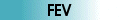 FEV