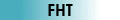 FHT
