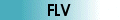 FLV