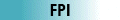 FPI