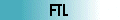 FTL