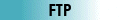 FTP