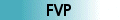 FVP