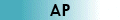 AP