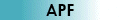 APF