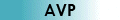 AVP