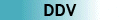 DDV