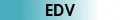 EDV