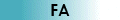 FA
