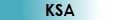 KSA