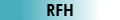RFH