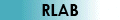 RLAB