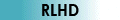 RLHD