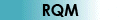 RQM