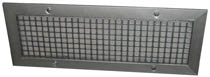 RQM-G3