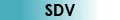SDV