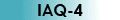 IAQ-4