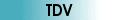 TDV