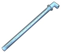 TDV