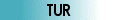 TUR