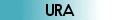 URA