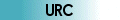 URC