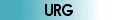 URG