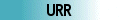 URR